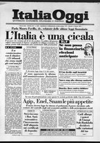 giornale/RAV0037039/1991/n. 39 del 3 ottobre [n.s.]